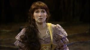 Into the Woods — foto 4