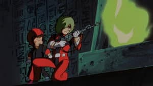 Episodio 10