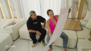 Episodio 16