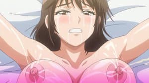 Episodio 3