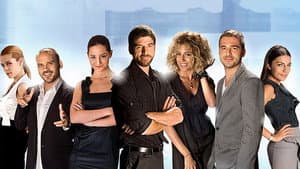 Comedia Romántica — foto 1