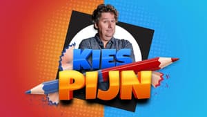 Kiespijn — foto 1