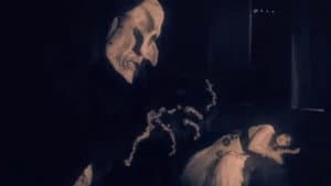 Danse macabre — foto 1