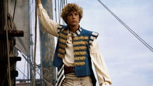 The Pirate Movie — foto 5