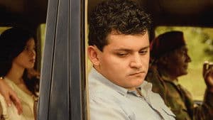 Episodio 6