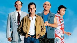 The Dream Team — foto 7