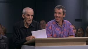 Episodio 8