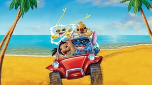 La pelicula de Stitch — foto 9