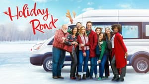 Holiday Road — foto 3