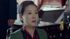 Episodio 55