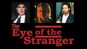 Eye of the Stranger — foto 3