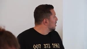 Episodio 25