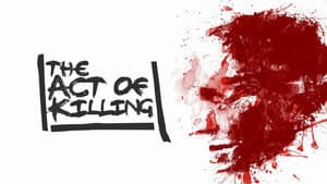 The Act of Killing — foto 12