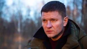Аутсайдер — foto 2