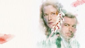Mistletoe Murders — foto 2