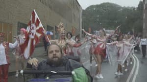 Hej alla man-babes — foto 1