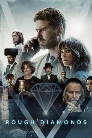 Temporada 1
