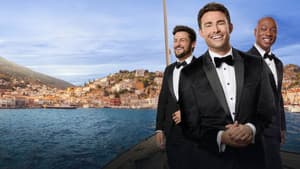 The Groomsmen: Second Chances — foto 2