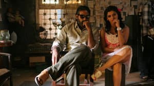 சூது கவ்வும் — foto 6
