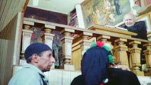 العار — foto 11