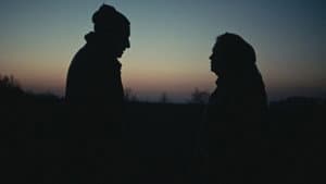 Степне — foto 1