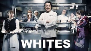 Whites — foto 2