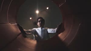 فليم - برميل — foto 7