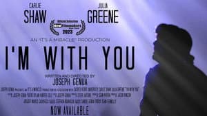 I'm With You — foto 4