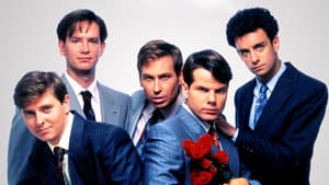 The Kids in the Hall — foto 4