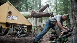 Tucker y Dale En contra del mal — foto 4