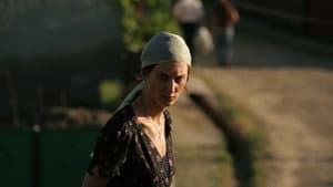 Katalin Varga — foto 2