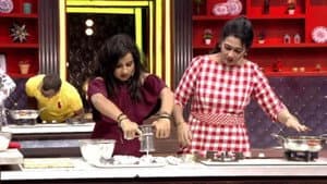 Episodio 13