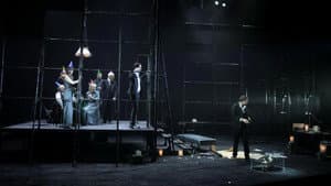 השחף — foto 2