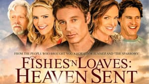 Fishes 'n Loaves: Heaven Sent — foto 3