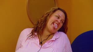 Episodio 93