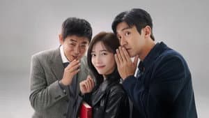 동화지만 청불입니다 — foto 11
