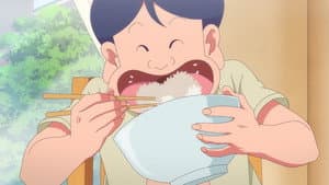 Episodio 9
