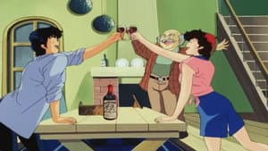 Episodio 19