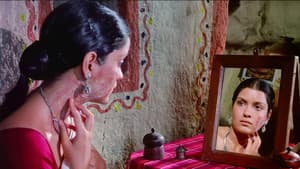 सत्यम शिवम सुंदरम — foto 6