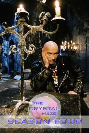 Temporada 4