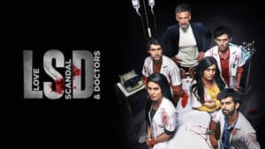 LSD - Love, Scandal and Doctors — foto 2