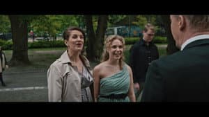 Episodio 10