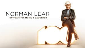 Norman Lear: 100 Years of Music and Laughter — foto 6