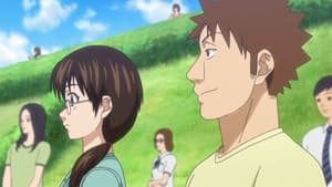 Episodio 13