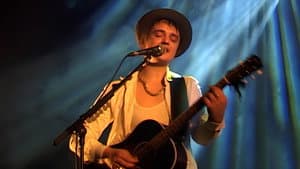 Peter Doherty: Stranger In My Own Skin — foto 1