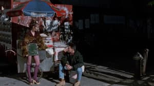 Party Girl — foto 5