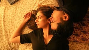 காற்று வெளியிடை — foto 6