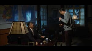 村官普发兴 — foto 2