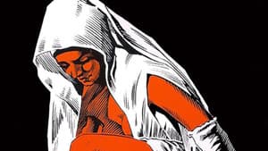 La monaca nel peccato — foto 1