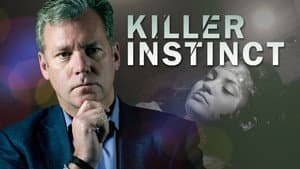 Killer Instinct — foto 4
